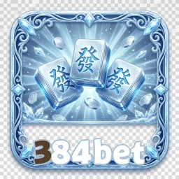 384bet