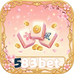 583BET — ikon APK