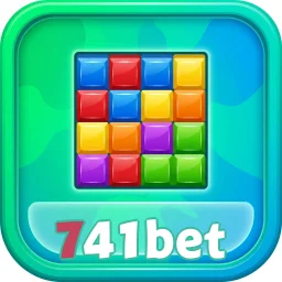 741BET — ikon APK
