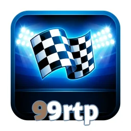 99rtp