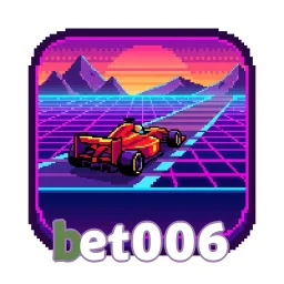 BET006 — ikon APK