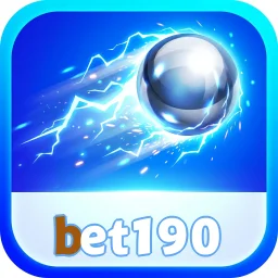 BET190 — ikon APK