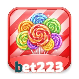 BET223 — ikon APK