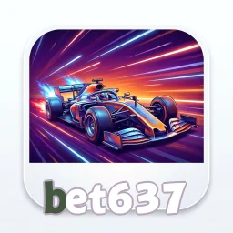 BET637 — ikon APK