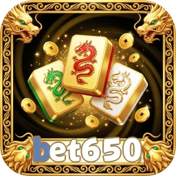 bet650