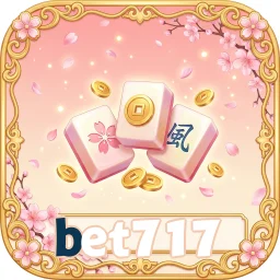 bet717