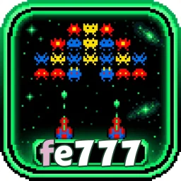 fe777