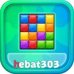 hebat303