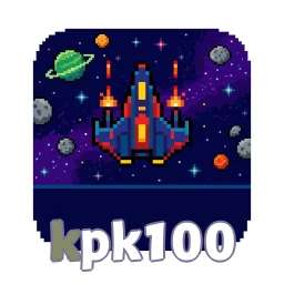 kpk100