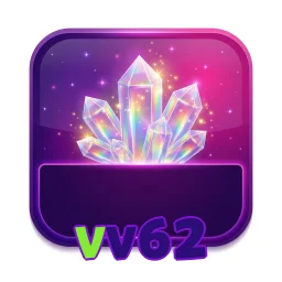 vv62